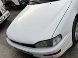 Toyota Camry 1993 года за 1 650 000 тг. в Алматы – фото 3