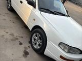 Toyota Camry 1993 года за 1 650 000 тг. в Алматы – фото 2
