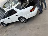 Toyota Camry 1993 года за 1 650 000 тг. в Алматы – фото 4