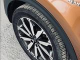 Kia Sportage 2018 года за 7 000 000 тг. в Актау – фото 4