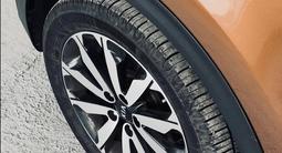 Kia Sportage 2018 года за 7 000 000 тг. в Актау – фото 4