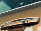 Kia Sportage 2018 года за 7 000 000 тг. в Актау – фото 5