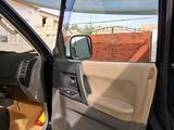 Mitsubishi Pajero 2005 годаүшін7 500 000 тг. в Актау – фото 3