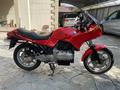 BMW  K 75 1994 годаfor1 500 000 тг. в Алматы – фото 21