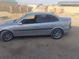 Opel Vectra 1998 годаүшін850 000 тг. в Мангистау