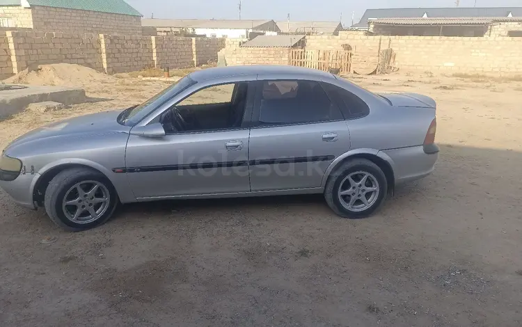 Opel Vectra 1998 года за 850 000 тг. в Мангистау