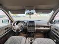 Honda CR-V 2002 годаfor6 200 000 тг. в Алматы – фото 9