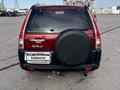 Honda CR-V 2002 годаfor6 200 000 тг. в Алматы – фото 5