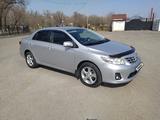 Toyota Corolla 2010 года за 6 399 000 тг. в Тараз