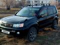 Nissan X-Trail 2006 года за 5 300 000 тг. в Рудный