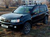 Nissan X-Trail 2006 годаүшін5 500 000 тг. в Рудный