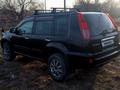 Nissan X-Trail 2006 года за 5 500 000 тг. в Рудный – фото 5