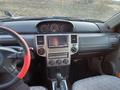 Nissan X-Trail 2006 года за 5 500 000 тг. в Рудный – фото 7