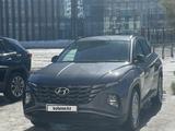 Hyundai Tucson 2021 годаүшін13 200 000 тг. в Астана