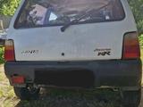 ВАЗ (Lada) 1111 Ока 2007 годаүшін850 000 тг. в Аулиеколь – фото 3