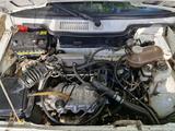 ВАЗ (Lada) 1111 Ока 2007 годаүшін850 000 тг. в Аулиеколь – фото 5