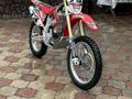 Honda  CRF 450X 2008 годаүшін2 800 000 тг. в Алматы – фото 3