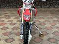 Honda  CRF 450X 2008 годаүшін2 800 000 тг. в Алматы – фото 7