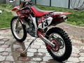 Honda  CRF 450X 2008 годаүшін2 800 000 тг. в Алматы – фото 6