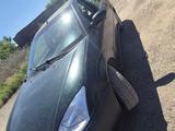 Ford Focus 2000 годаүшін1 100 000 тг. в Караганда – фото 4
