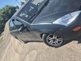 Ford Focus 2000 годаүшін1 100 000 тг. в Караганда – фото 2