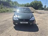 Ford Focus 2000 годаүшін1 100 000 тг. в Караганда