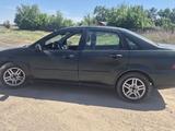 Ford Focus 2000 годаүшін1 100 000 тг. в Караганда – фото 3