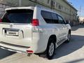 Toyota Land Cruiser Prado 2013 года за 15 500 000 тг. в Актау – фото 5