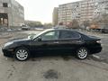 Lexus ES 300 2003 годаүшін5 500 000 тг. в Кокшетау