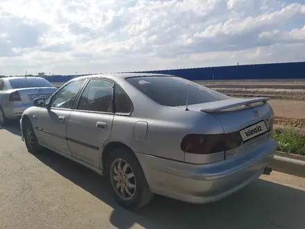 Honda Accord 1995 года за 850 000 тг. в Алматы – фото 4