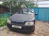Mitsubishi Space Star 2001 года за 800 000 тг. в Алматы
