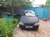 Mitsubishi Space Star 2001 года за 800 000 тг. в Алматы – фото 3