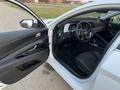 Hyundai Elantra 2024 годаfor9 450 000 тг. в Актобе – фото 14