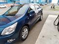 Chevrolet Cobalt 2023 годаfor6 350 000 тг. в Семей – фото 3