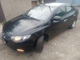 Kia Cerato 2011 года за 4 800 000 тг. в Астана – фото 3