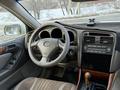 Lexus GS 300 2000 годаfor3 800 000 тг. в Алматы – фото 6