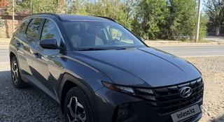 Hyundai Tucson 2023 года за 12 000 000 тг. в Актобе