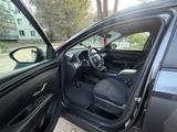 Hyundai Tucson 2023 года за 12 000 000 тг. в Актобе – фото 5