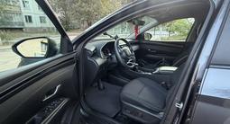 Hyundai Tucson 2023 года за 12 000 000 тг. в Актобе – фото 5