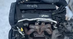 Двигатель EDDB на Ford Focus 2 литра ZETEC;үшін350 400 тг. в Астана – фото 2