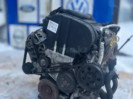 Двигатель EDDB на Ford Focus 2 литра ZETEC; за 350 400 тг. в Астана – фото 4