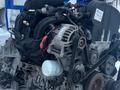 Двигатель EDDB на Ford Focus 2 литра ZETEC;үшін350 400 тг. в Астана – фото 3
