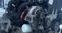 Двигатель EDDB на Ford Focus 2 литра ZETEC;үшін350 400 тг. в Астана – фото 3