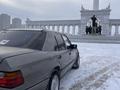 Mercedes-Benz E 300 1990 года за 1 470 000 тг. в Астана – фото 3