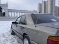 Mercedes-Benz E 300 1990 года за 1 470 000 тг. в Астана – фото 2