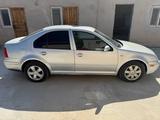 Volkswagen Jetta 2000 годаfor2 500 000 тг. в Кызылорда