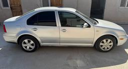 Volkswagen Jetta 2000 годаfor2 500 000 тг. в Кызылорда