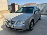 Volkswagen Jetta 2000 годаfor2 500 000 тг. в Кызылорда – фото 2