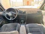Volkswagen Jetta 2000 годаfor2 500 000 тг. в Кызылорда – фото 4