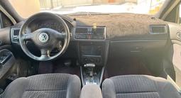 Volkswagen Jetta 2000 годаfor2 500 000 тг. в Кызылорда – фото 4